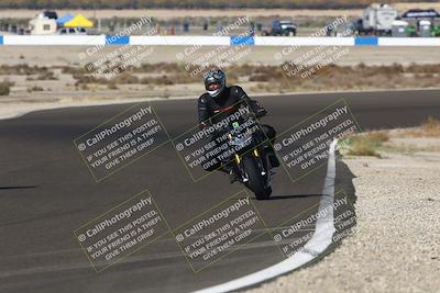 media/Nov-01-2025-TrackDaz (Sat) [[2b4d5192bc]]/C Group/240pm (Turn 6)/